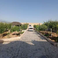 اجاره باغ ویلا|اجارهٔ کوتاهمدت ویلا و باغ|مشهد, کلاکوب|دیوار
