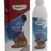 پک شیشه شوی با خاصیت آب گریزی و ضد گرد وغبار