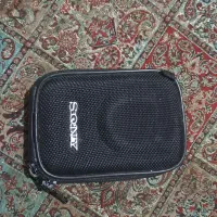 دوربین مفت|دوربین عکاسی و فیلمبرداری|رشت, جانبازان|دیوار