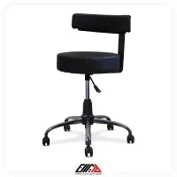 راهنمایی کنید