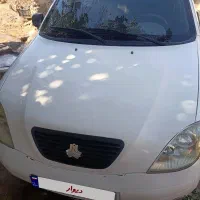 تیبا2|خودرو سواری و وانت|نیشابور, بنیاد شهید|دیوار