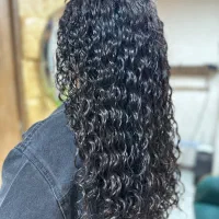 خدمات فر دائم مو تخصصی