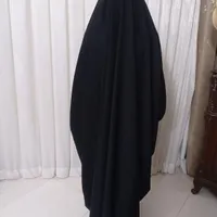 چادرعبایی جدید|لباس|بیرجند, |دیوار