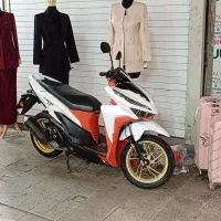 کلیک کویر ۱۴۰۲ نقد و اقساط