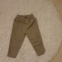 لباس بچه|کفش و لباس بچه|تهران, نارمک جنوبی|دیوار