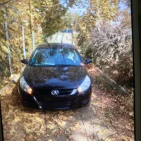 فروش بی واسطه جک j3۹۲