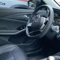 فروش خودرو  kmc x5