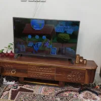 فروش تلویزیون LG