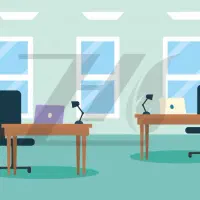 استخدام منشی / پذیرش آموزشگاه