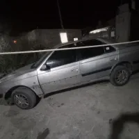 پارس نقد و اقساط