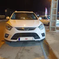 فروش جک اس ۵ موتور ۲۰۰۰