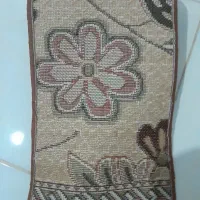 رو پله ای درحدنو|پادری|کرمانشاه, |دیوار