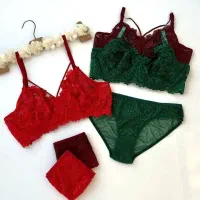 جلوبازشو تک|لباس|اصفهان, بهارستان|دیوار