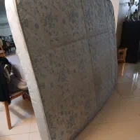 تشک دونفره