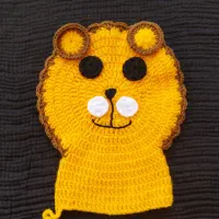 لیف فانتزی|لوازم حمام|اصفهان, محمودیه|دیوار