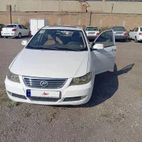 لیفان 620موتور1800