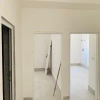 واحد آپارتمان کلید نخورده ۱۱۳ متری باغ چشمو|فروش آپارتمان|بندر دیر, |دیوار