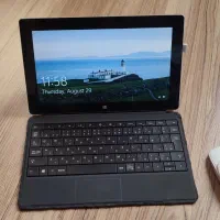 سورفیس ویندوزی|تبلت|اردبیل, |دیوار