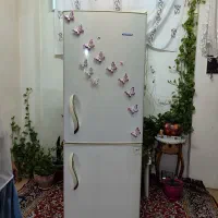 یخچال امرسان