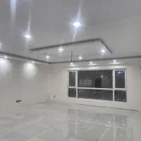 121-متر-3خواب-نقشه-جدید-نگین-سازه-فاز-8پردیس