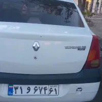 ماشین ال نود مدل 1391 تمام رنگ میباشد|خودرو سواری و وانت|مریوان, |دیوار