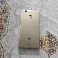 گوشی p8 لایت