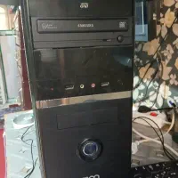 کیس‌‌تسکو