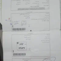 موتور 84پلاک|موتورسیکلت|شیراز, رکن‌آباد|دیوار