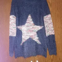 لباس بافت و پالتو زنانه،لباس مجلسی دخترانه،شلوار