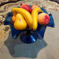 میوه های مصنوعی|صنایع دستی و سایر لوازم تزئینی|بروجرد, |دیوار