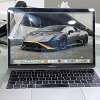 MacBook pro 2018|رایانه همراه|اصفهان, خلجا|دیوار