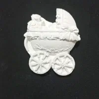 انواع بیس خام