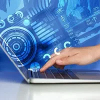 انجام خدمات نرم افزاری و برنامه های کامپیوتری