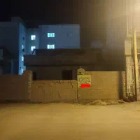 زمین تجاری مسکونی|فروش زمین و ملک کلنگی|آق قلا, |دیوار