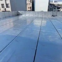 فروش ونصب ایزوگام ، قراداد با کمیته امداد،بهزستی و