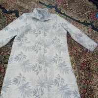 مانتو