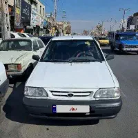 فروش خودرو