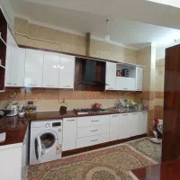 ۱۰۵مترآپارتمان/طبقه۴/باویوبی‌نظیردریاوشهرک انصاری|فروش آپارتمان|رودسر, |دیوار