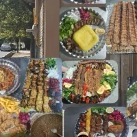 استخدام حسابدار رستوران