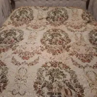 روتختی ایتالیایی