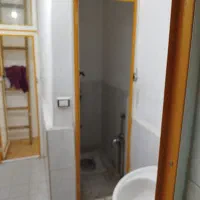 اجاره منزل مستقل|اجارهٔ خانه و ویلا|آمل, |دیوار