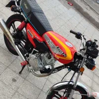 متور 200لیفان‌کاربرات. شماره تماس