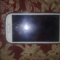 گوشی دو عدد|موبایل|زابل, |دیوار