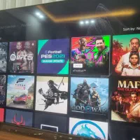 ps5 اسلیم درایو|کنسول، بازی ویدئویی و آنلاین|مشهد, طلاب|دیوار