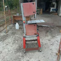 خراطی ۳متری اره فلکه