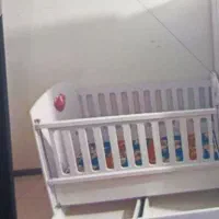 تخت بچه