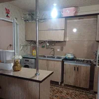 مسکن مهر دولت آباد|فروش آپارتمان|کرمانشاه, |دیوار