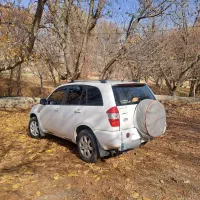 ام وی ام x33 عروسک|خودرو سواری و وانت|جوانرود, |دیوار