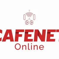 کافی نت انلاین،انجام تمامی امور
