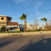 فروش  و معاوضه ۴۰۰ متری تجاری مسکونی  بلوار رودبنه